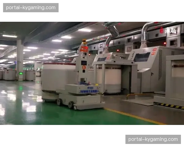 轻量化集成装备在市场调整期快速普及 助力基层项目实现专业级转播覆盖