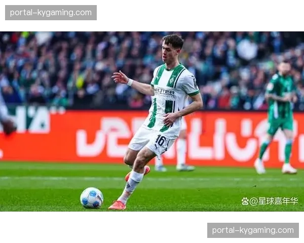 弗赖堡vs门兴格拉德巴赫，第23轮收官战