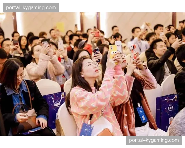 法甲转播权谈判进入关键阶段，新媒体平台参与竞争