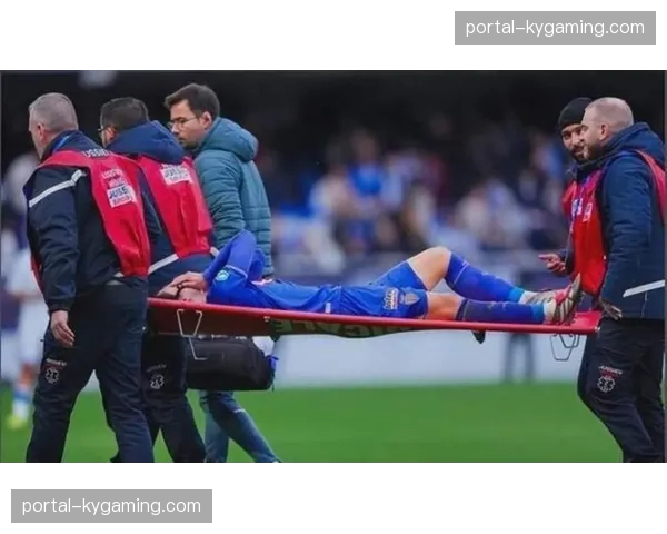 摩纳哥官方确认南野拓实左膝前交叉韧带断裂，日本国脚将缺席数月赛季报销