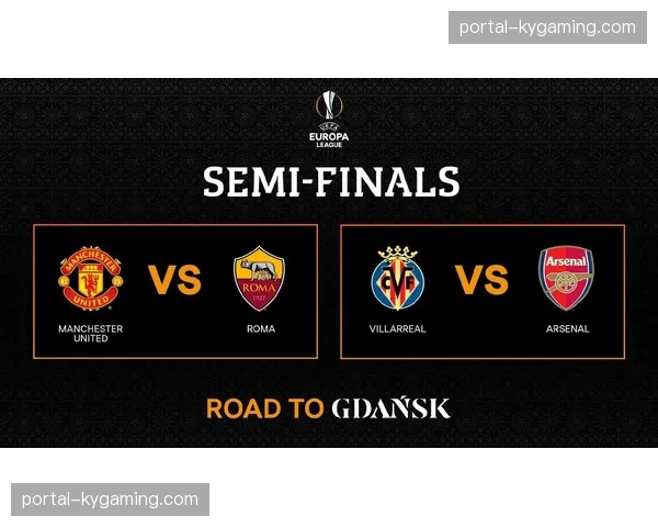 英超争四格局突变：曼联绝杀埃森顿后占据欧冠席位主动权