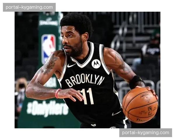 篮网遭遇五连败，防守端崩盘关键时刻得分乏力成主要问题