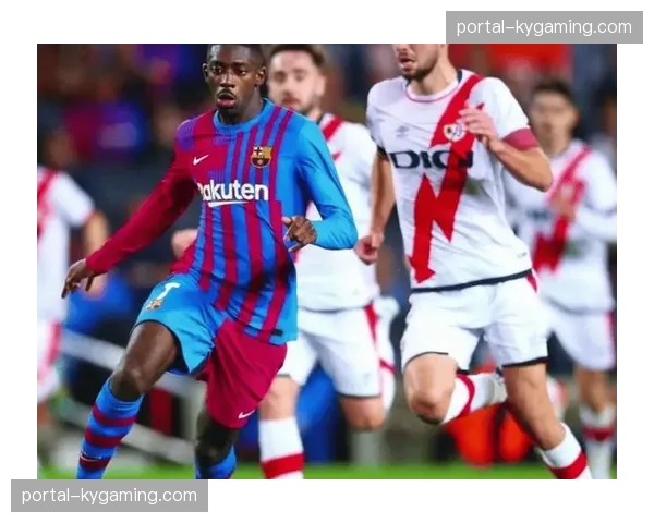 通讯：一场平局后的两种情绪——毕尔巴鄂与瓦伦西亚更衣室纪实