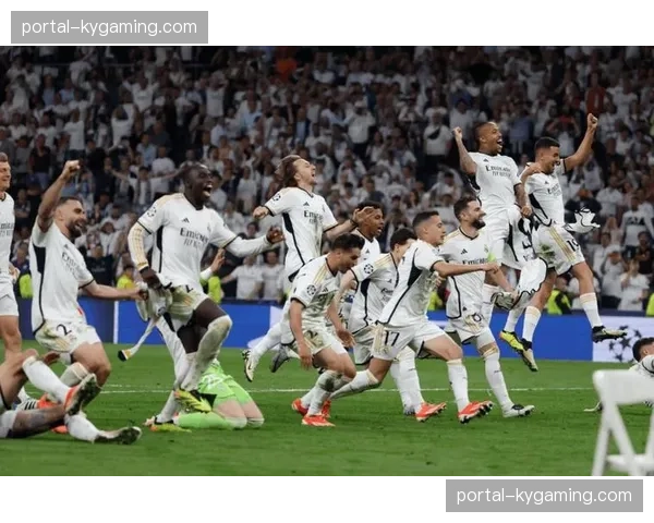 西甲夺冠概率更新：数据模型显示皇马概率超90%