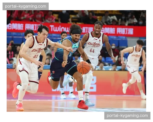 深度报道：篮球数据分析公司兴起，如何影响CBA各队建队思路与临场决策