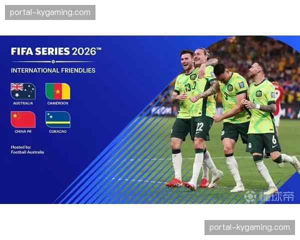 评论：国际比赛日后的“FIFA病毒”或将影响争冠格局