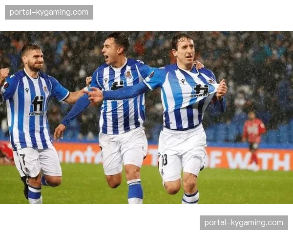 西甲第28轮前瞻：贝蒂斯迎战皇家社会，欧战资格争夺关键战