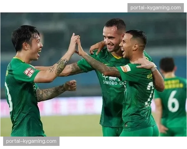 帕特里克·坎特利确认卫冕阿诺德·帕尔默邀请赛，湾区俱乐部阵容揭晓