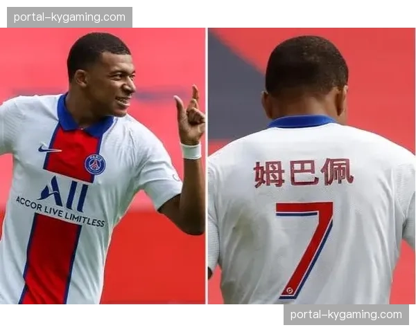 彪马与法甲联盟续约，将继续作为官方比赛用球供应商至2030年