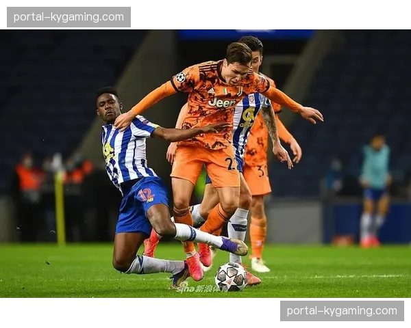 终场：兰斯2-2绝平南特，伊东纯也补时阶段造点