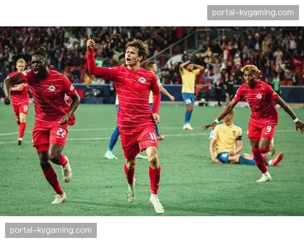 技术分析：通过传球网络图解析塞维利亚新帅首秀的战术改革成效与困境