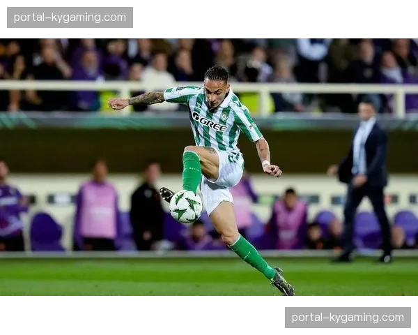 消息：多位西甲教练联合注册战术分析节目版权，通过专业媒体平台向付费用户播放