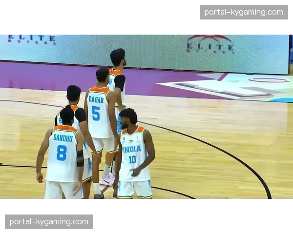 国际篮联（FIBA）宣布2027年男篮世界杯将由卡塔尔单独承办