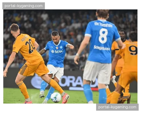 观点：那不勒斯坚持的4-3-3进攻体系，在意甲整体防守水平提升的背景下是否过时？