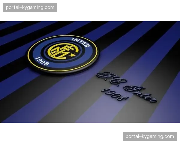 意大利杯半决赛首回合：国际米兰2-0客胜尤文图斯占先机