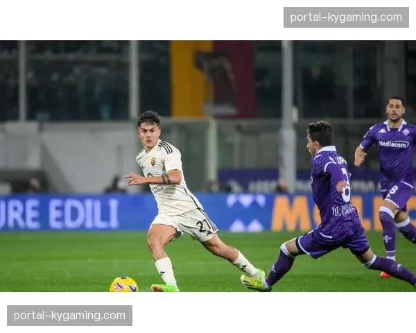 欧战席位关键战，罗马主帅德罗西赛前新闻发布会强调保持专注