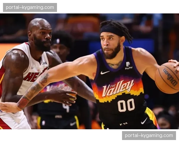 通讯：从领先到被逆转，图卢兹主帅对球队最后时刻的注意力分散表示不满