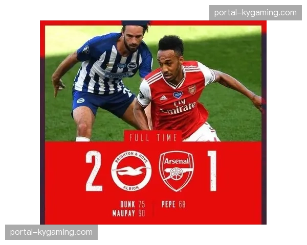 通讯:从保级区到中游安全区,勒阿弗尔主帅的“防守革命”之路 通讯:从保级区到中游安全区,勒阿弗尔主帅的“防守革命”之路