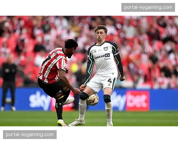 评论：战术同质化观察：英超中游球队高位逼抢体系盛行带来的比赛影响