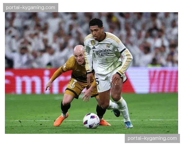 赫塔菲0-0闷平巴列卡诺,双方门将获评全场最高分 赫塔菲0-0闷平巴列卡诺,双方门将获评全场最高分