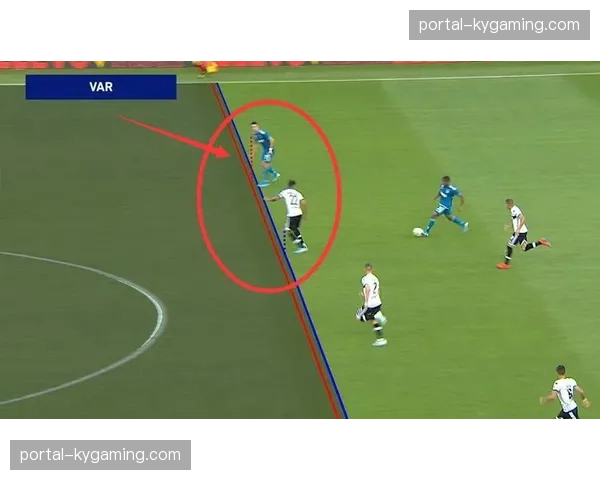 评论：VAR技术是否应引入顶级手球赛事？支持与反对声音再起