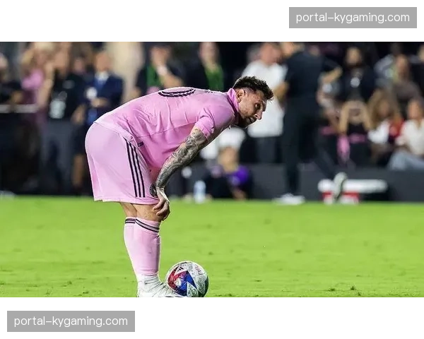 贡萨洛·拉莫斯失点成转折点，巴黎点球命中率引担忧