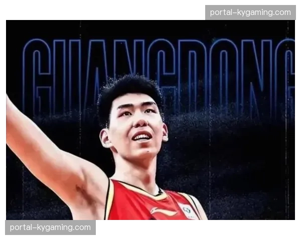 广东广州德比战：徐昕面对老东家，力争上演以下克上好戏