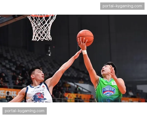 山东高速排名第八，季后赛将对阵辽宁本钢